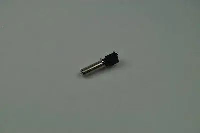 NTC-sensor, Privileg vaskemaskin