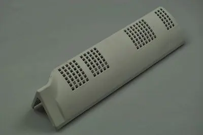 Skovler, Constructa vaskemaskin