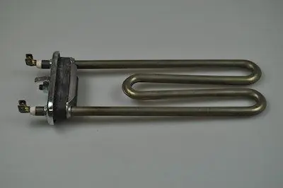 Varmeelement, Husqvarna vaskemaskin - 220V/1950W
