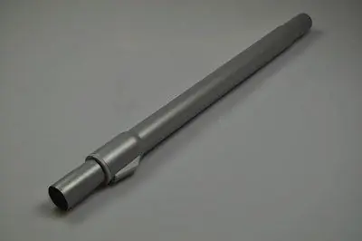 Teleskoprør, Electrolux støvsuger