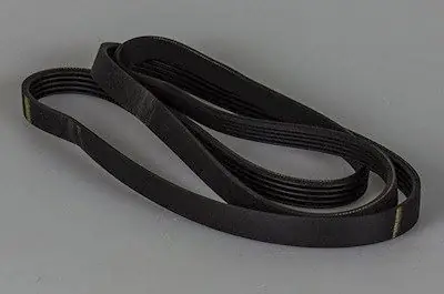 Drivreim, Zoppas vaskemaskin - 5PJE 1280