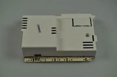 Timer, Gorenje oppvaskmaskin