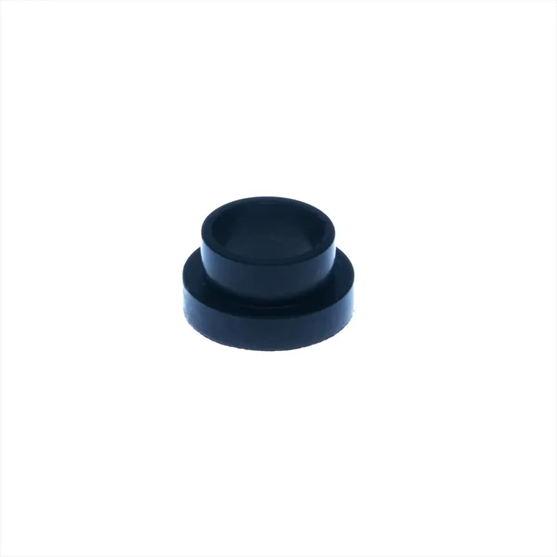 La Cimbali Gummipakning - Reservedel OEM-nummer C.41