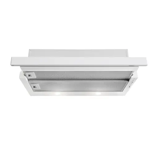 Kjøp ALFA60W-2 Ventilatorer med uttrekk tretti.no