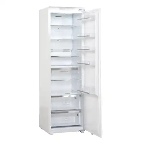 Kjøp RFI304WD, Integrated Refrigerator Integrerte kjøleskap tretti.no