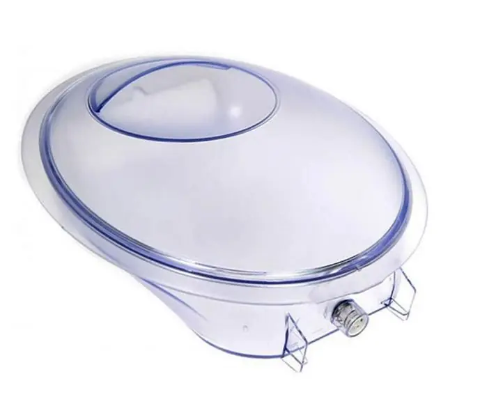 Vanntank for Nescafe Dolce Gusto kaffemaskin