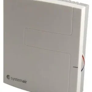 EC-Basic-U
