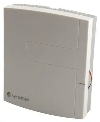 EC-Basic-U