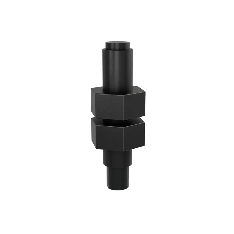 Rotorvakt 300 mm