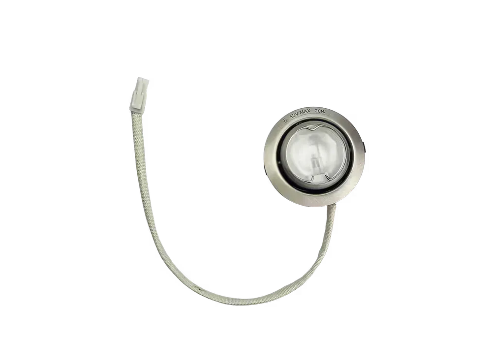 Spot optica/vertical 830