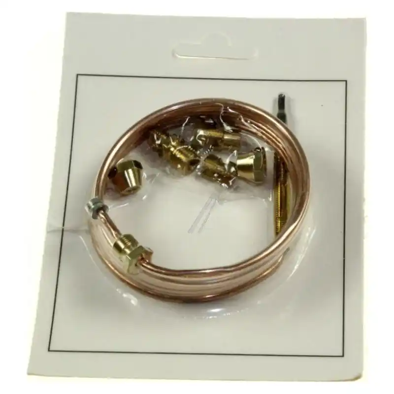 Electrolux AEG 50269742008 termobryter - sett, termoelement, universal 1
